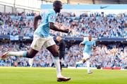 Journal des Transferts : Yaya Touré intéressé par le PSG, Lloris affole l'Europe, Courtois prévient Chelsea...