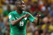 Journal des Transferts : Yaya Touré bon à prendre pour Paris, Pepe proposé à Monaco, l'OM et l'OL regardent en Italie...