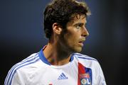 L1 : Gourcuff trouve le championnat très bizarre
