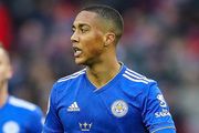 Mercato : Tielemans revit loin de Monaco, Leicester prêt à exploser sa tirelire !