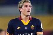 Mercato - Roma : Zaniolo, l'altercation qui change tout ?