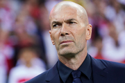 L'ère Zidane débute par une victoire - Débrief et NOTES des joueurs (Turquie 0-1 France)