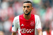 OM : Ziyech, le premier bon coup de l'ère McCourt ?