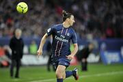 Journal des Transferts : la Juve rêve d'Ibra, départs en vue à l'OM, Monaco l'ambitieux...