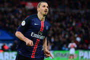 Ibrahimovic intenable, le PSG intraitable ! - Débrief et NOTES des joueurs (PSG 4-1 Reims)