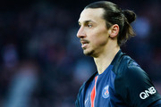 Top Déclarations : Zlatan en Benjamin Button, Duga se paie Alessandrini, l'inoubliable anniv' de Kanté, l'humble L. Suarez...