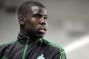 Transfert : Monaco, PSG, Chelsea, Inter... Zouma fait le point sur son avenir