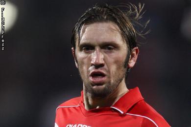 Abardonado fait son mea-culpa