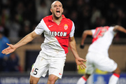 Monaco : le Milan AC tient la corde pour Abdennour, mais le Bara acclre !