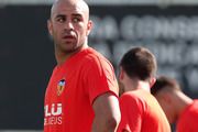 Transfert : Abdennour � l'OM, c'est imminent !