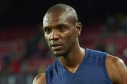 Journal des Transferts : Abidal signe  Monaco, Blanc attend de 3  5 renforts, Eto'o pose problme...