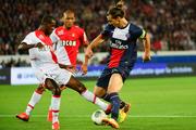 Ligue 1 : les cotes pour le titre et la Ligue des Champions !