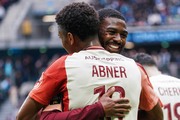 Lyon en dmonstration ! - Dbrief et NOTES des joueurs (Le Havre 0-4 OL)