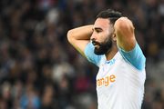 OM : pourquoi Eyraud veut mettre Rami � la porte