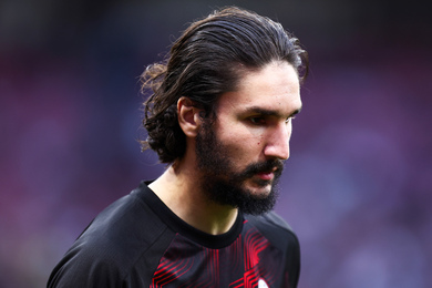 Alg�rie : la volte-face d'Adli
