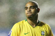 Brsil : Adriano estime tre "le plus grand gchis du football"