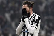 Mercato : des demandes