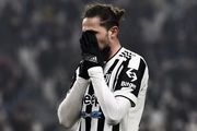 Mercato : des demandes "obscnes", Manchester United referme le dossier Rabiot !