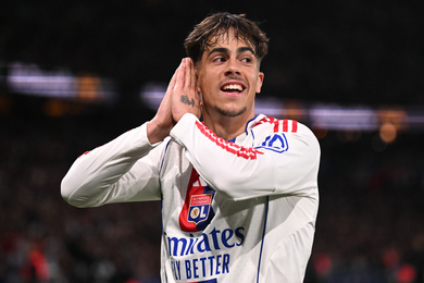 Lyon : Afonso Moreira, braquage � 2 M&euro;