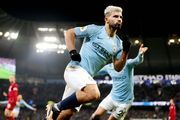 Les Citizens font chuter les Reds et relancent la Premier League ! - Dbrief et NOTES des joueurs (City 2-1 Liverpool)