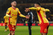 Lens reprend le trône de leader - Débrief et NOTES des joueurs (RCL 1-0 HAC)