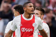Mercato : Dortmund casse sa tirelire pour Haller ! (officiel)