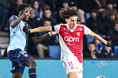 Une sacr�e purge - D�brief et NOTES des joueurs (HAC 0-0 ASM)