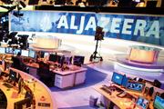 Sondage : Al Jazeera inquite les lecteurs de Maxifoot