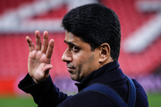 PSG : Al-Khela�fi et ses nombreuses casquettes vis�s par une enqu�te judiciaire