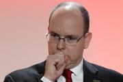 Monaco : le prince Albert lve la voix contre Rybolovlev !
