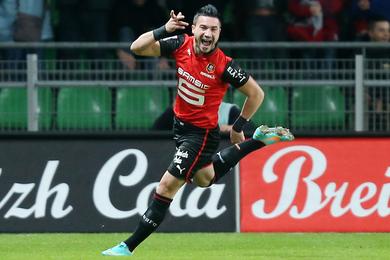 Rennes a su se faire violence - Dbrief et NOTES des joueurs (Rennes 2-0 TFC)