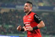 Rennes : Alessandrini n'a pas sign  l'OM mais 16 000 personnes ont dj sign pour l'envoyer en CFA2