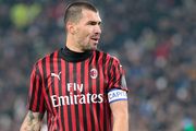 Mercato : le PSG parle avec Milan de Paqueta, mais aussi de Romagnoli