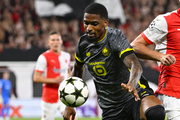 En souffrant, Lille valide son billet en LdC ! - Dbrief et NOTES des joueurs (Slavia Prague 2-1 LOSC)