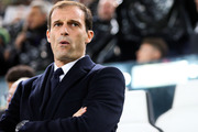 Juventus Turin : quelle �quipe type pour Massimiliano Allegri cette saison ?