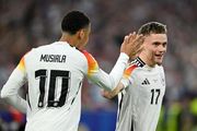 La Nationalmannschaft lance son Euro avec un festival - Débrief et NOTES des joueurs (Allemagne 5-1 Écosse)