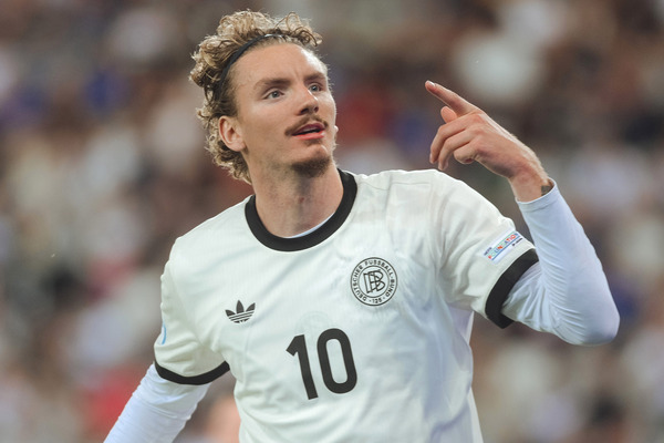 Allemagne : Woltemade, l'anomalie devenue prototype