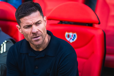 Real : c'est grave docteur ?