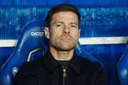 Chelsea : Xabi Alonso, feu vert pour la r�volution