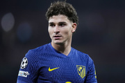 Mercato : le PSG bel et bien plac� pour Alvarez
