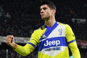 Mercato : Morata se rapproche du Bar�a !