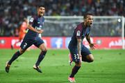 Avec Alves, Paris fait craquer Monaco ! - Dbrief et NOTES des joueurs (ASM 1-2 PSG)