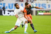 OM : Amavi, un probl�me mental ?