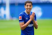 OM : Schalke s'est-il dbarrass du "mercenaire" Harit ?