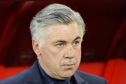 PSG : Ancelotti distribue les bons points  Pastore, Lavezzi et Verratti, Nen reste sur sa faim…