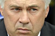 Ancelotti joue sa tte  Chelsea