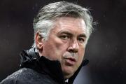 PSG : quel joueur Ancelotti va-t-il sacrifier face au Bar�a ?