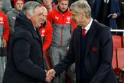 Arsenal : et maintenant, qui pour remplacer Wenger ?