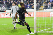 Journal des Transferts : l'OM signe Correa et attend un latéral, Verratti pourrait rester au PSG, Nuamah attend toujours Lyon...