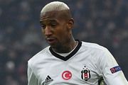 Transfert : l'OM entre dans la danse pour le trs convoit Talisca